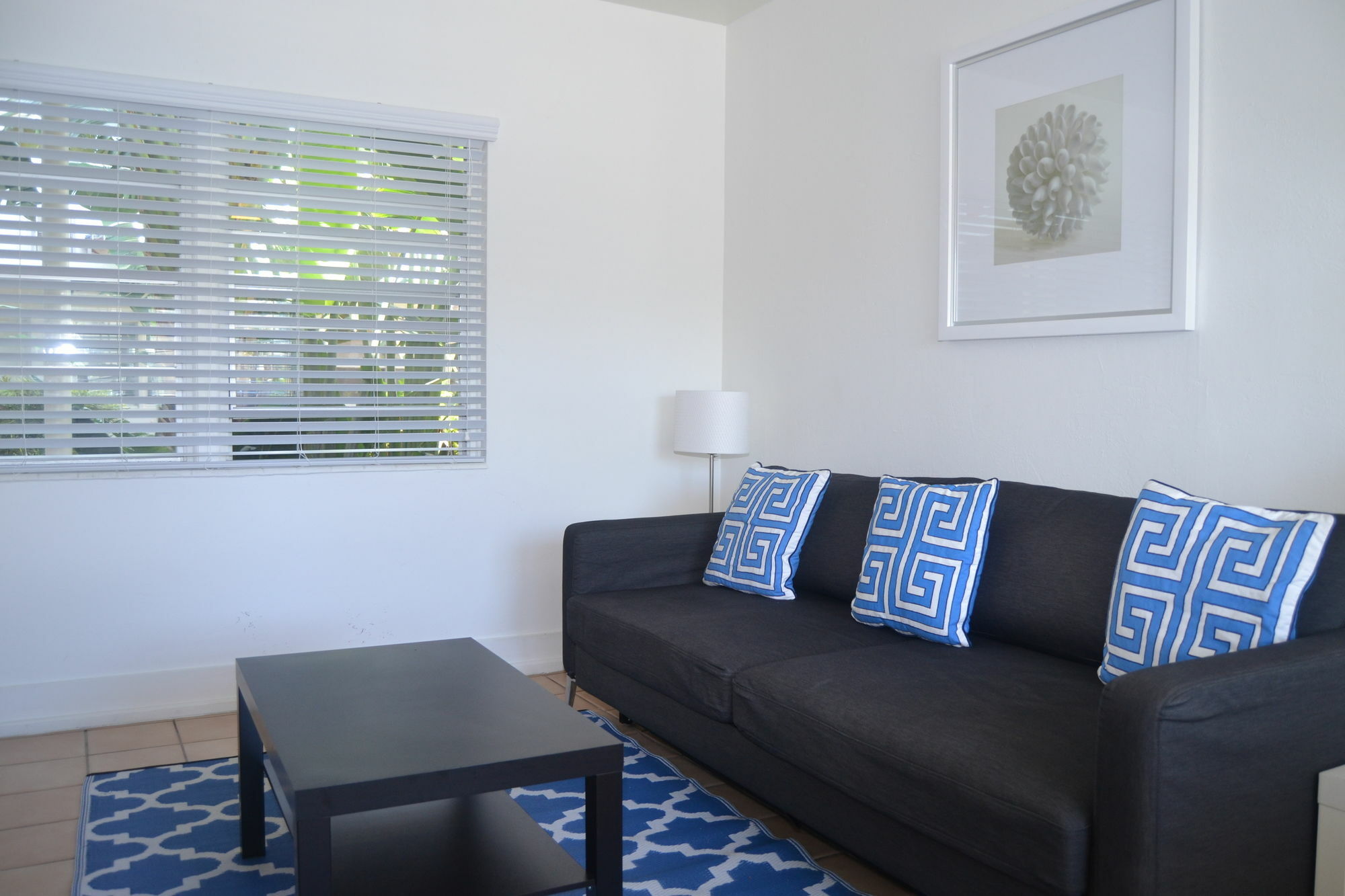 Solas A North Beach Village Resort Hotel Fort Lauderdale Exterior photo