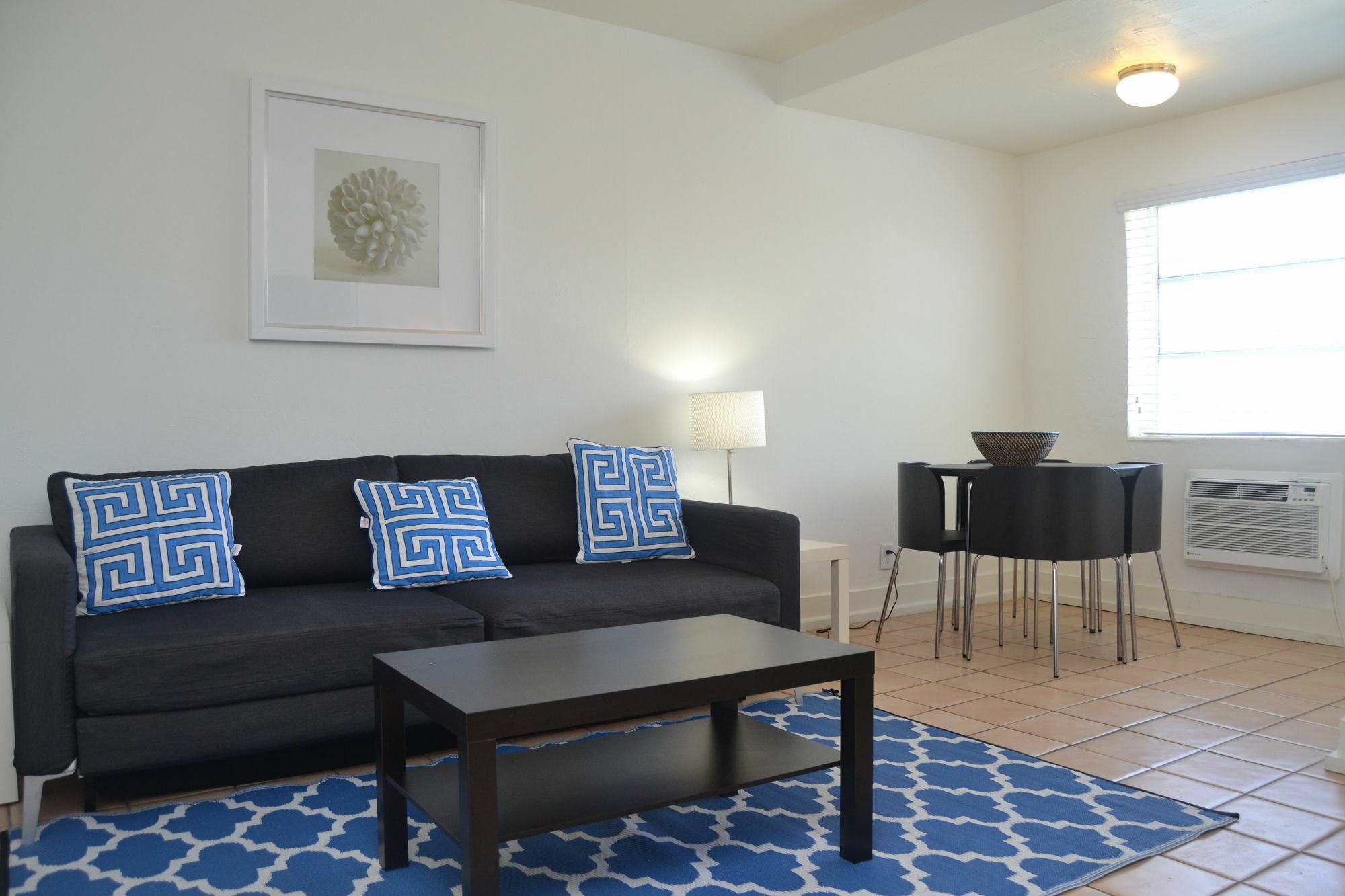 Solas A North Beach Village Resort Hotel Fort Lauderdale Exterior photo